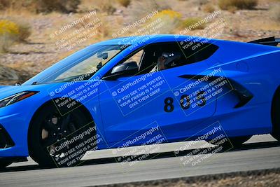 media/Oct-26-2025-West Coast Racing (Sun) [[131b992cb6]]/Green Group/Session 1 (Turn 4b)/